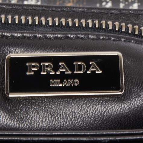 prada plaid bag|prada bags clearance sale.